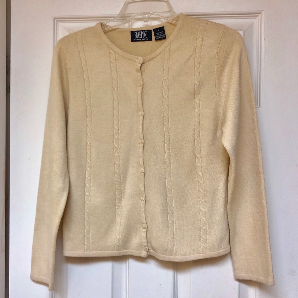 Elegant Jacket - Picture 6 of 8